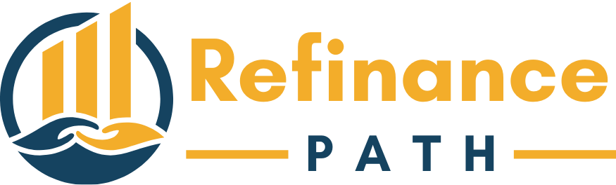 Your Refinance Path